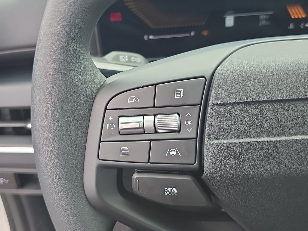 2026 Kia K4 LXS San Clemente CA
