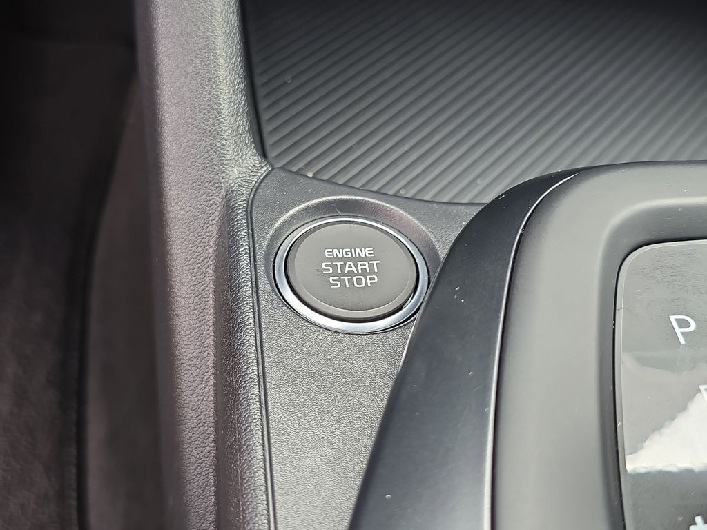 2026 Kia K4 LXS San Clemente CA