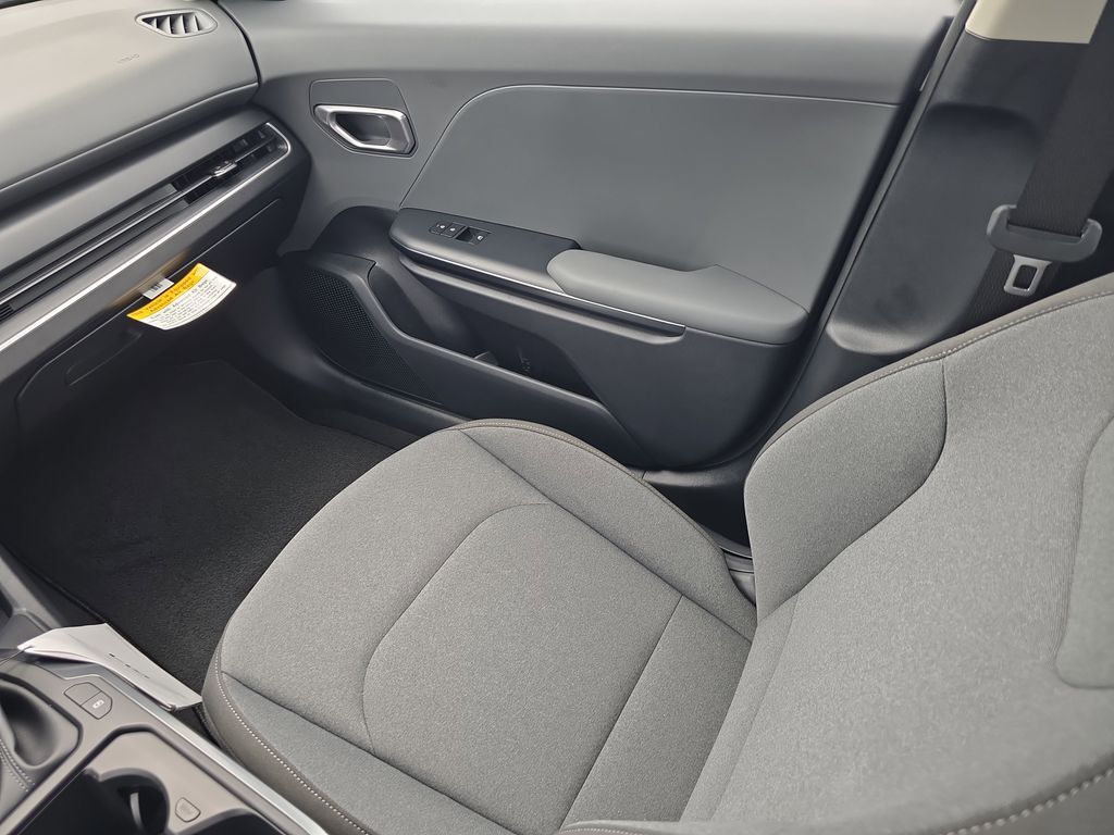2026 Kia K4 LXS San Clemente CA