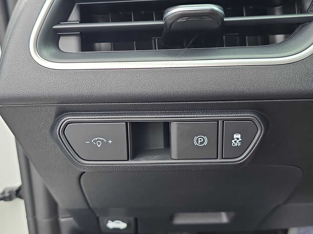 2026 Kia K4 LXS San Clemente CA