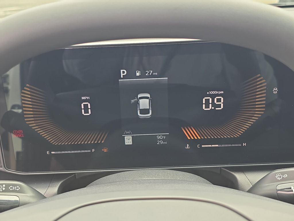 2026 Kia K4 LXS San Clemente CA