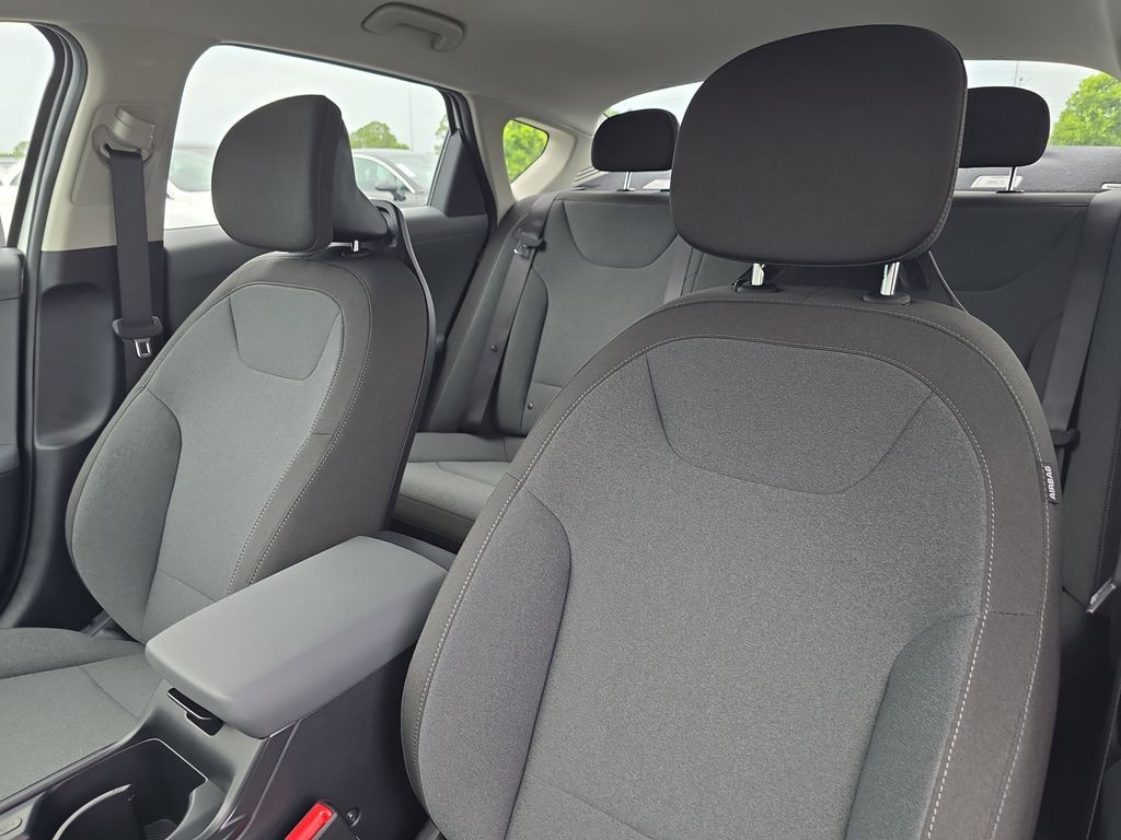 2026 Kia K4 LXS San Clemente CA