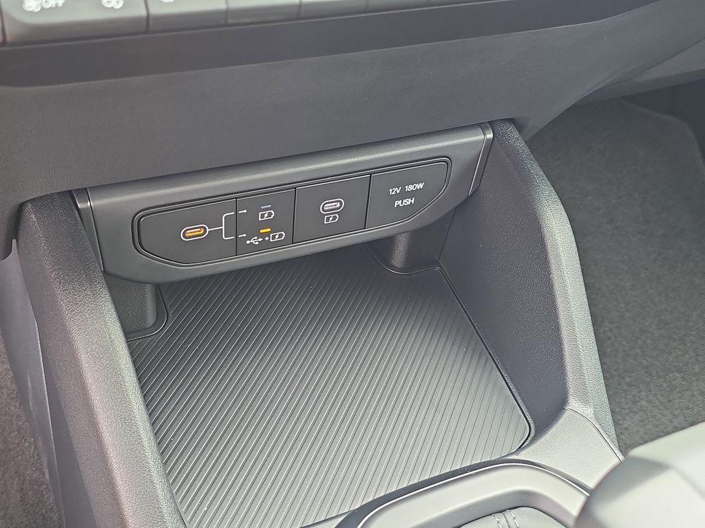 2026 Kia K4 LXS San Clemente CA