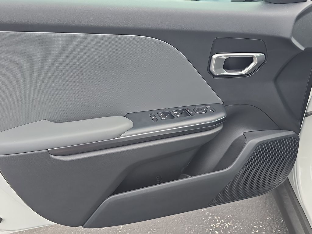2026 Kia K4 LXS San Clemente CA
