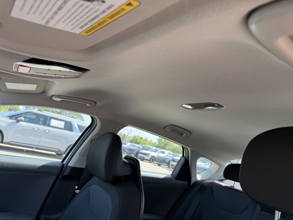 2026 Kia K4 LXS San Clemente CA