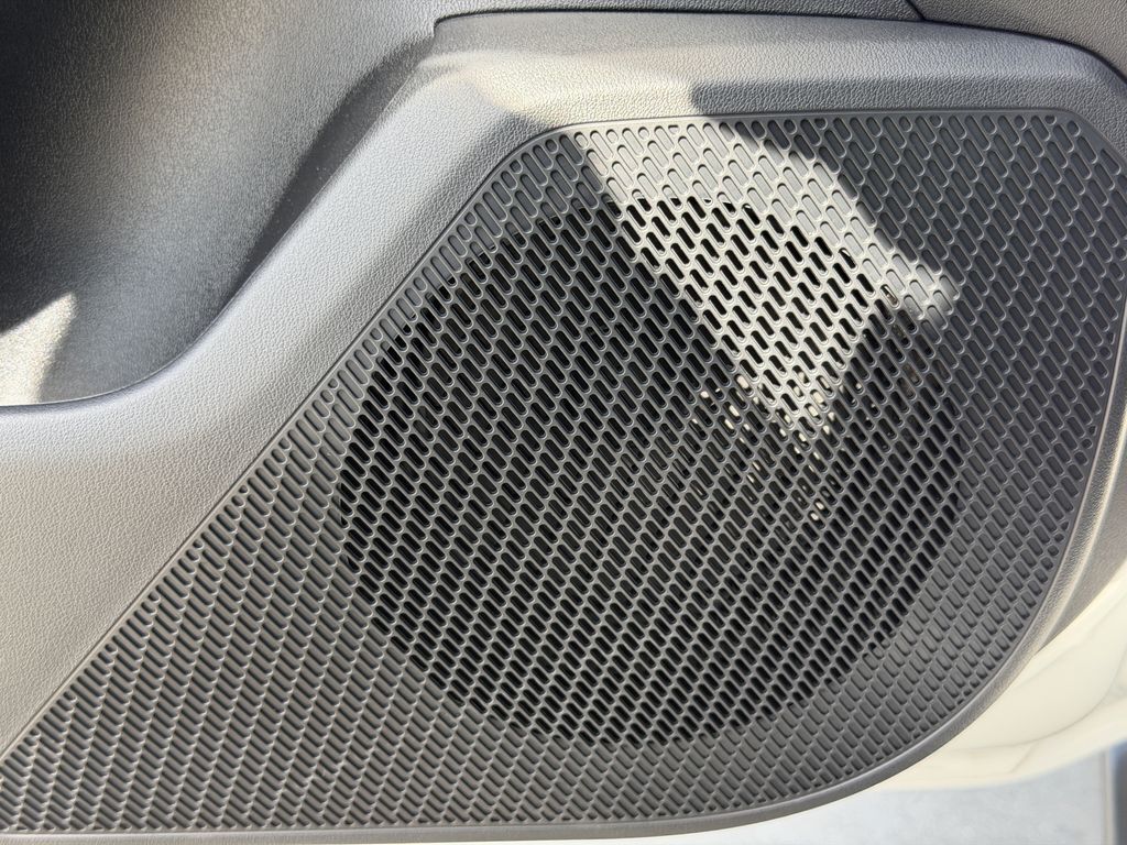 2026 Kia K4 LXS San Clemente CA