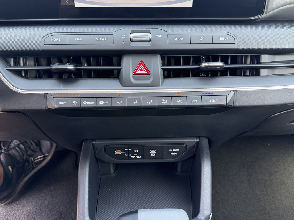 2026 Kia K4 LXS San Clemente CA