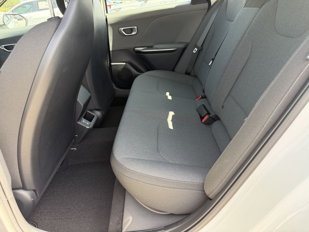 2026 Kia K4 LXS San Clemente CA
