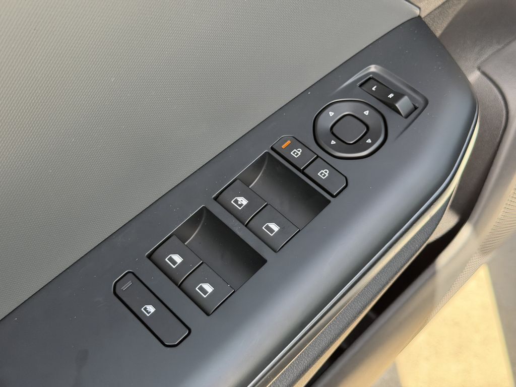 2026 Kia K4 LXS San Clemente CA
