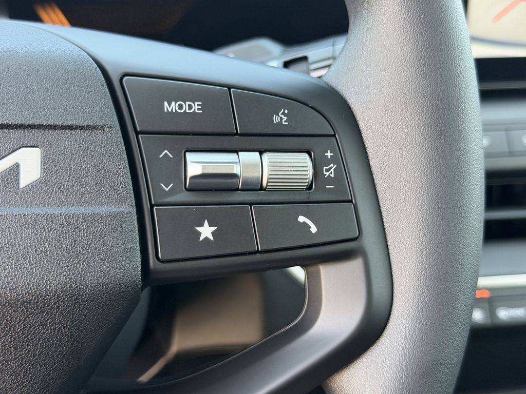 2026 Kia K4 LXS San Clemente CA