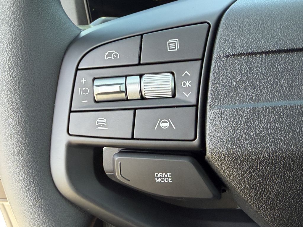 2026 Kia K4 LXS San Clemente CA