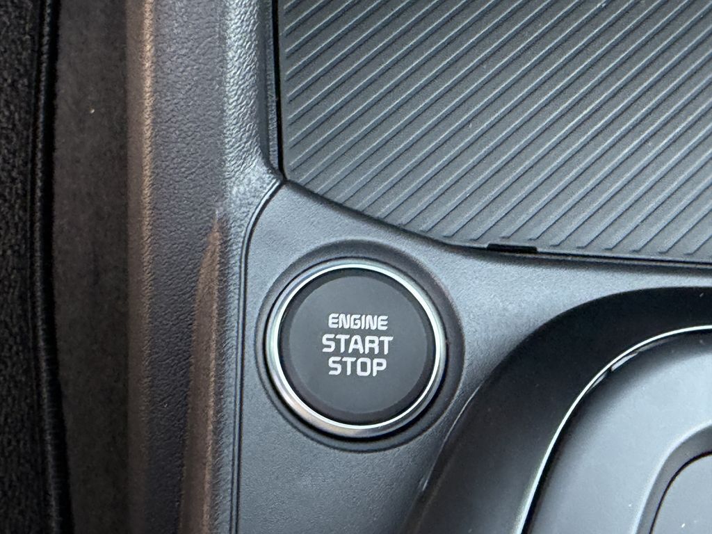 2026 Kia K4 LXS San Clemente CA