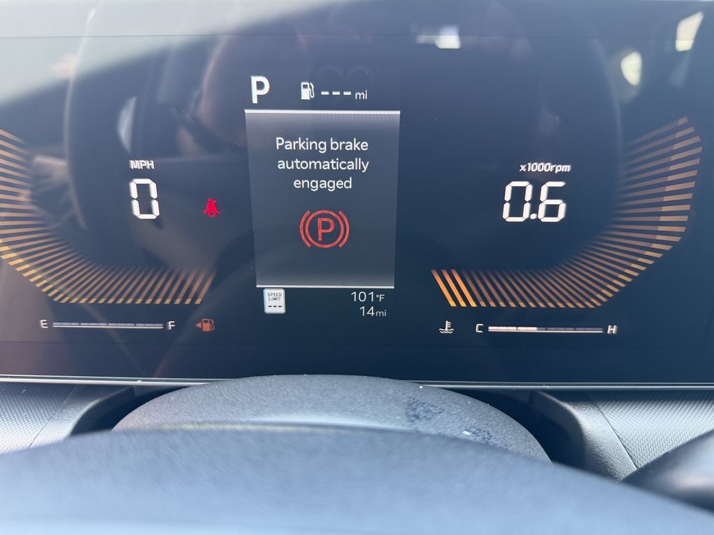 2026 Kia K4 LXS San Clemente CA