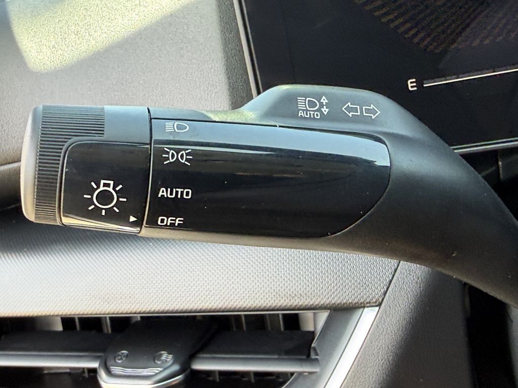2026 Kia K4 LXS San Clemente CA