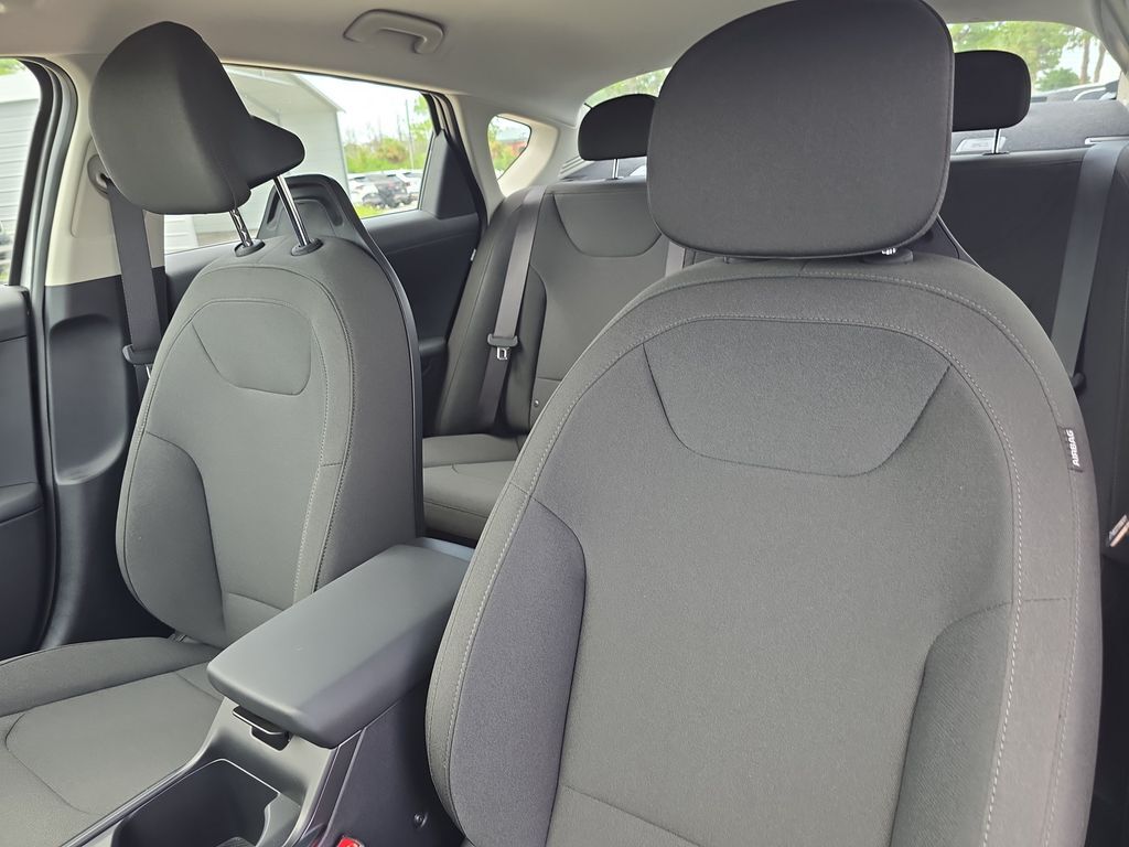 2026 Kia K4 LXS San Clemente CA