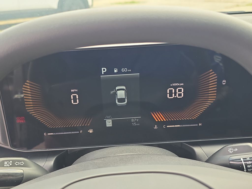 2026 Kia K4 LXS San Clemente CA