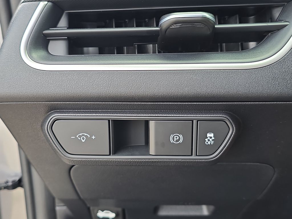 2026 Kia K4 LXS San Clemente CA