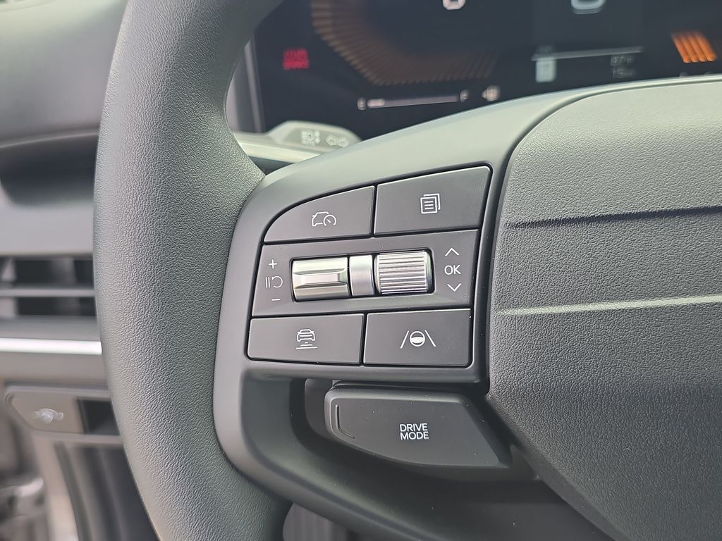 2026 Kia K4 LXS San Clemente CA