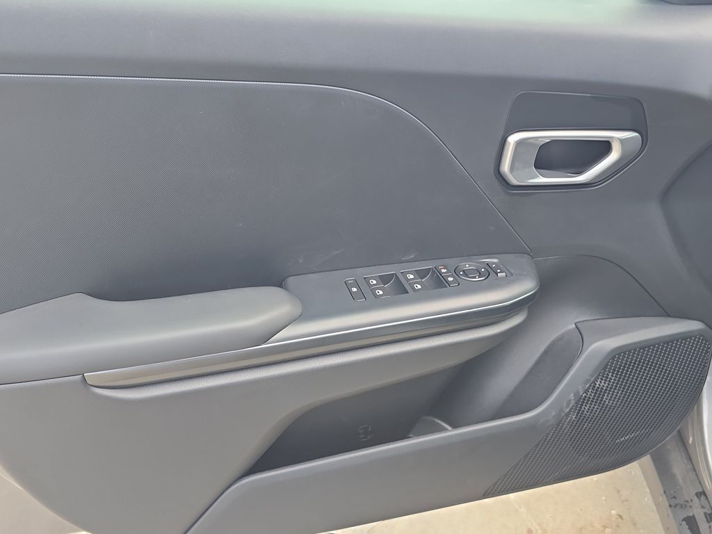 2026 Kia K4 LXS San Clemente CA