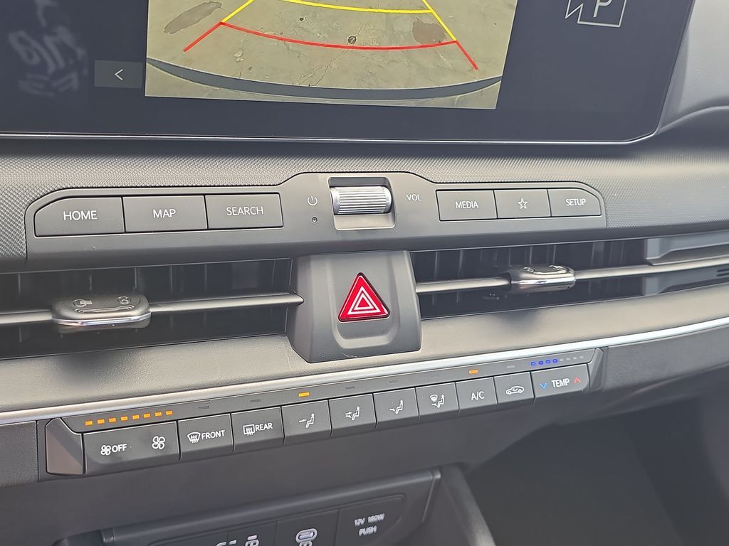 2026 Kia K4 LXS San Clemente CA