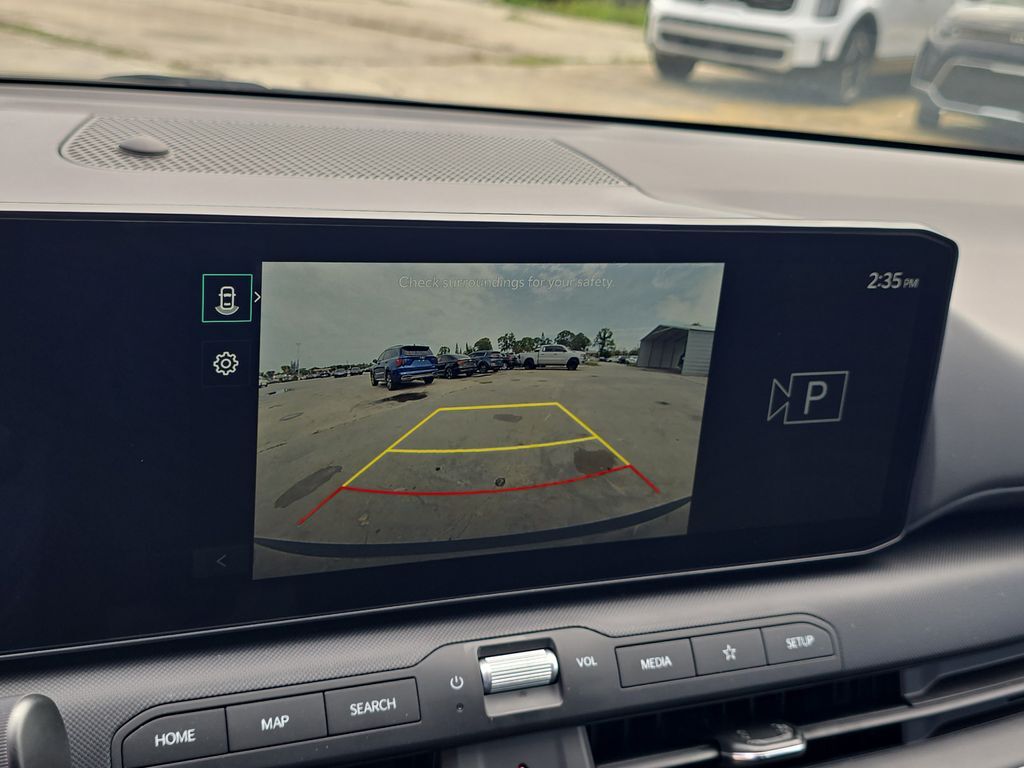 2026 Kia K4 LXS San Clemente CA