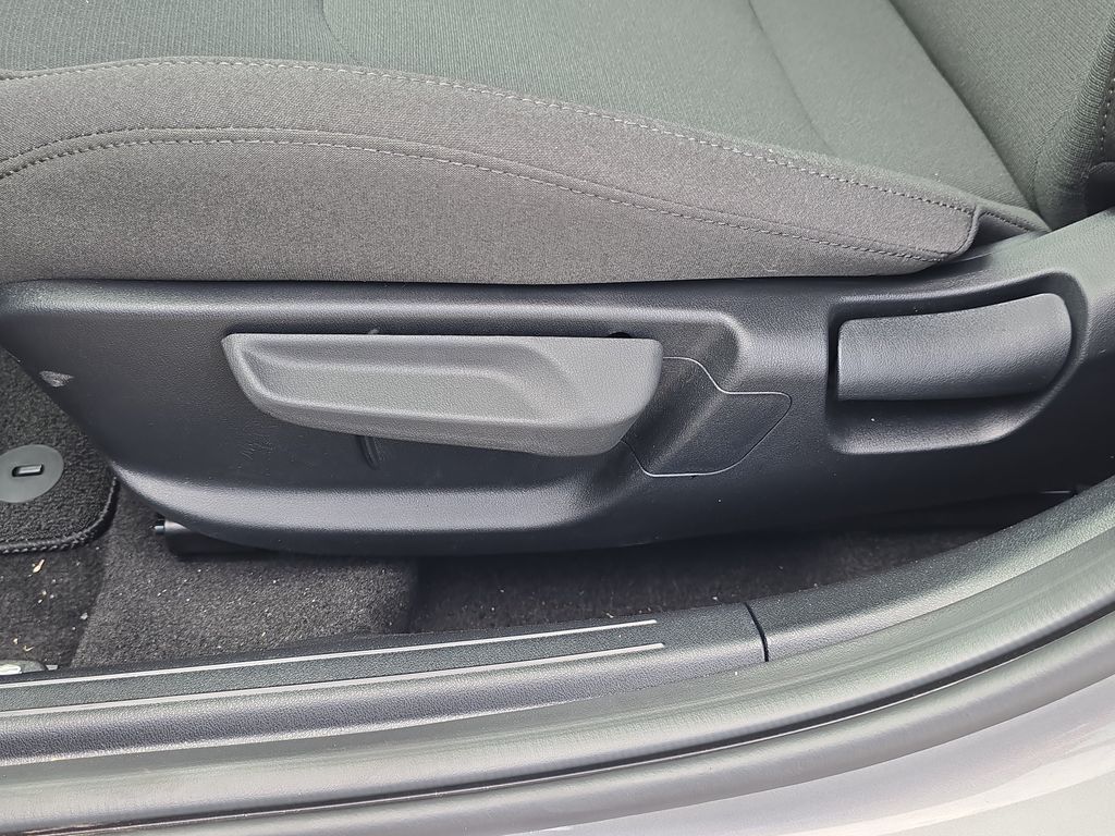 2026 Kia K4 LXS San Clemente CA