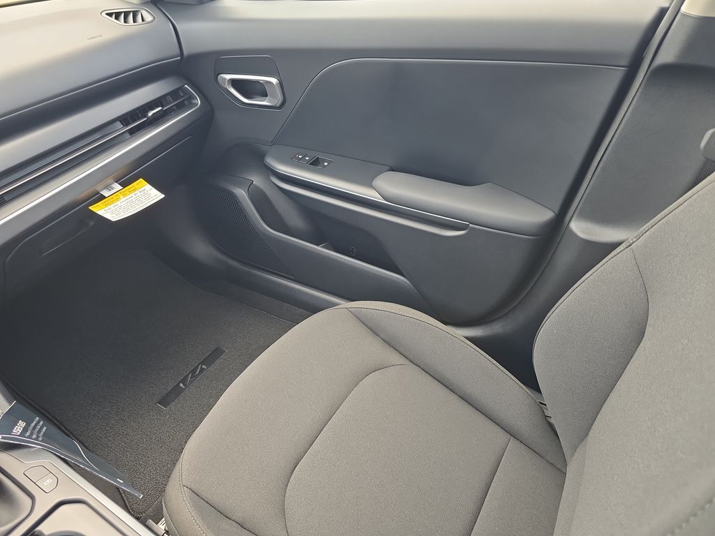 2026 Kia K4 LXS San Clemente CA