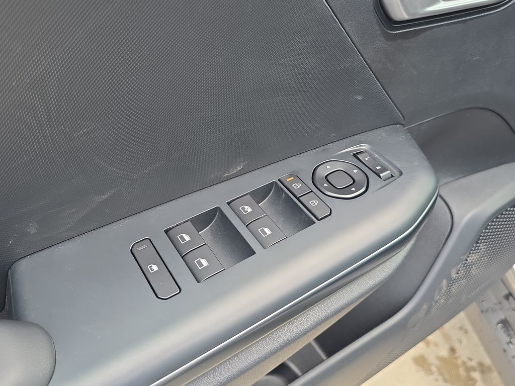 2026 Kia K4 LXS San Clemente CA