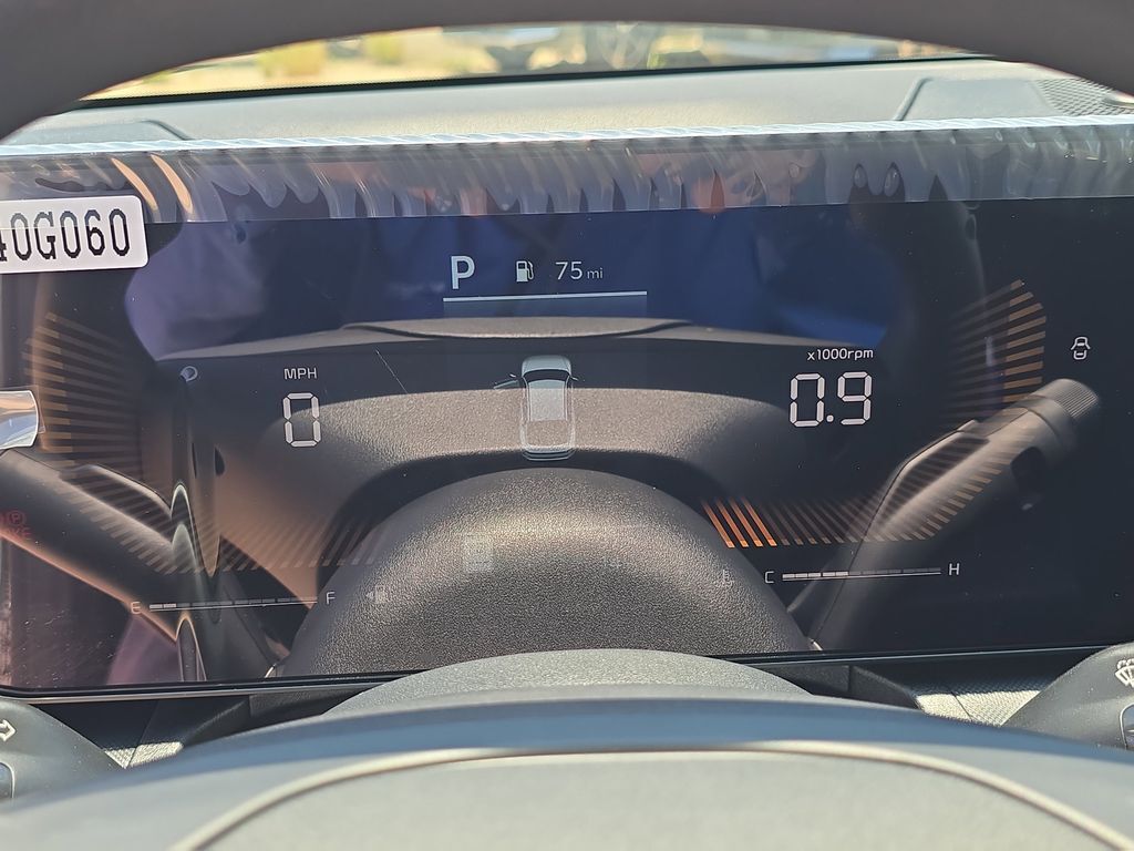 2026 Kia K4 LXS San Clemente CA