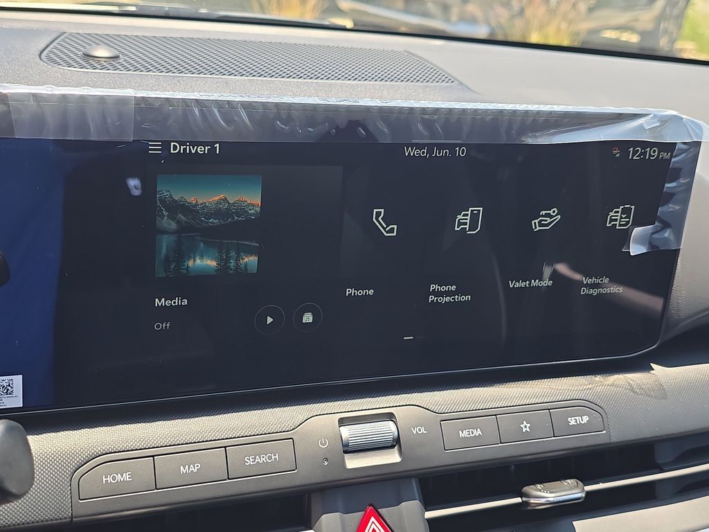 2026 Kia K4 LXS San Clemente CA