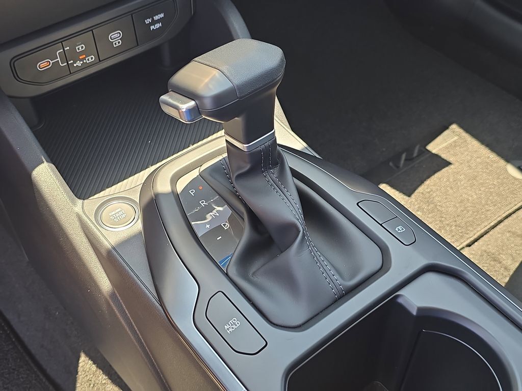 2026 Kia K4 LXS San Clemente CA