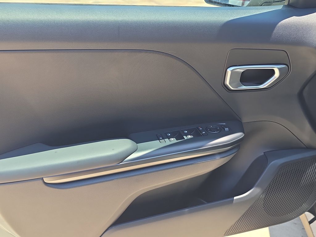 2026 Kia K4 LXS San Clemente CA