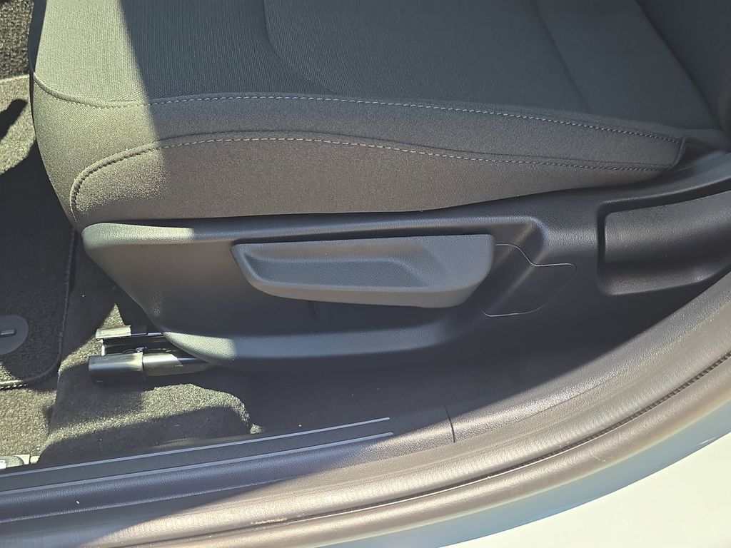 2026 Kia K4 LXS San Clemente CA