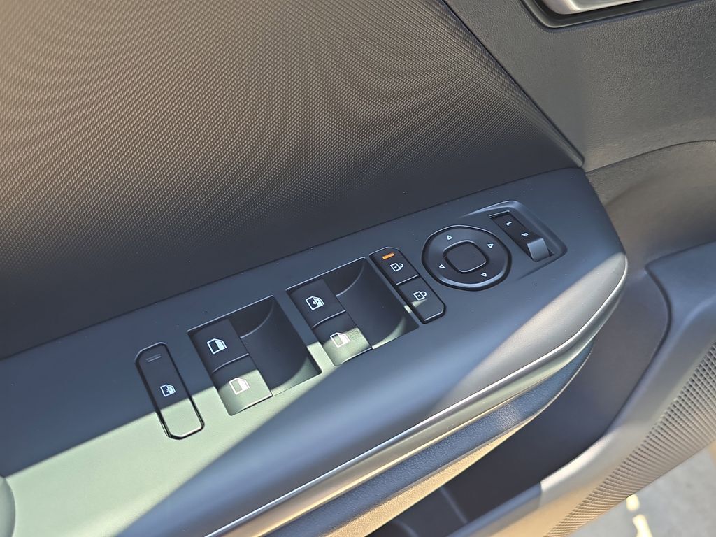 2026 Kia K4 LXS San Clemente CA