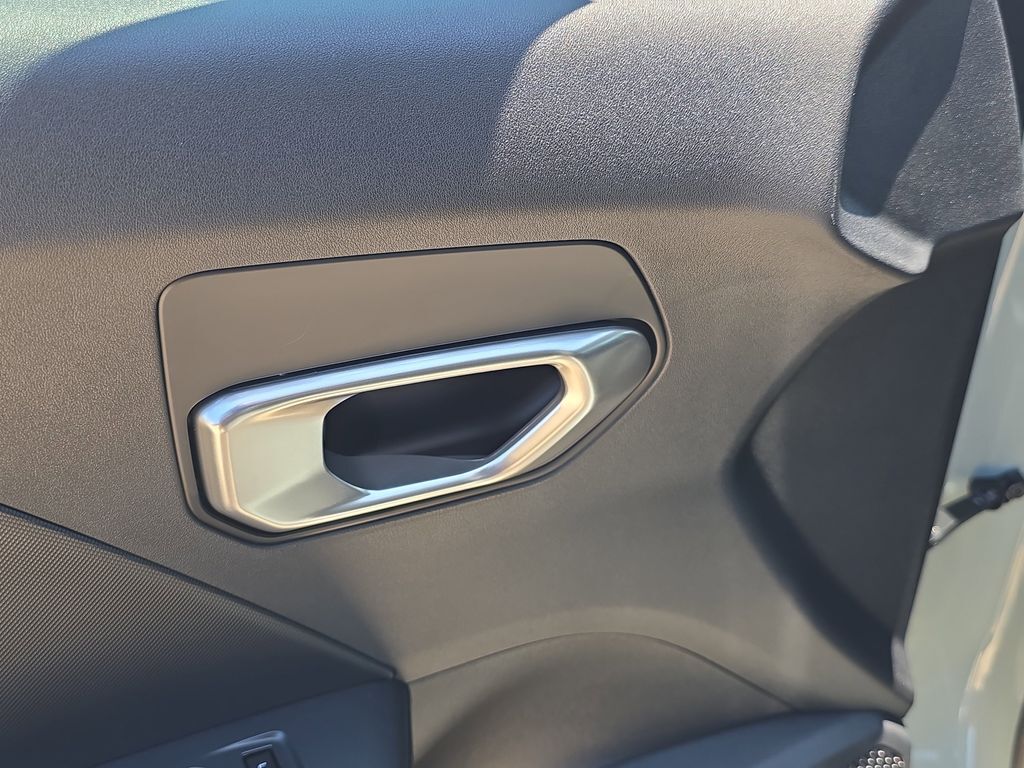 2026 Kia K4 LXS San Clemente CA