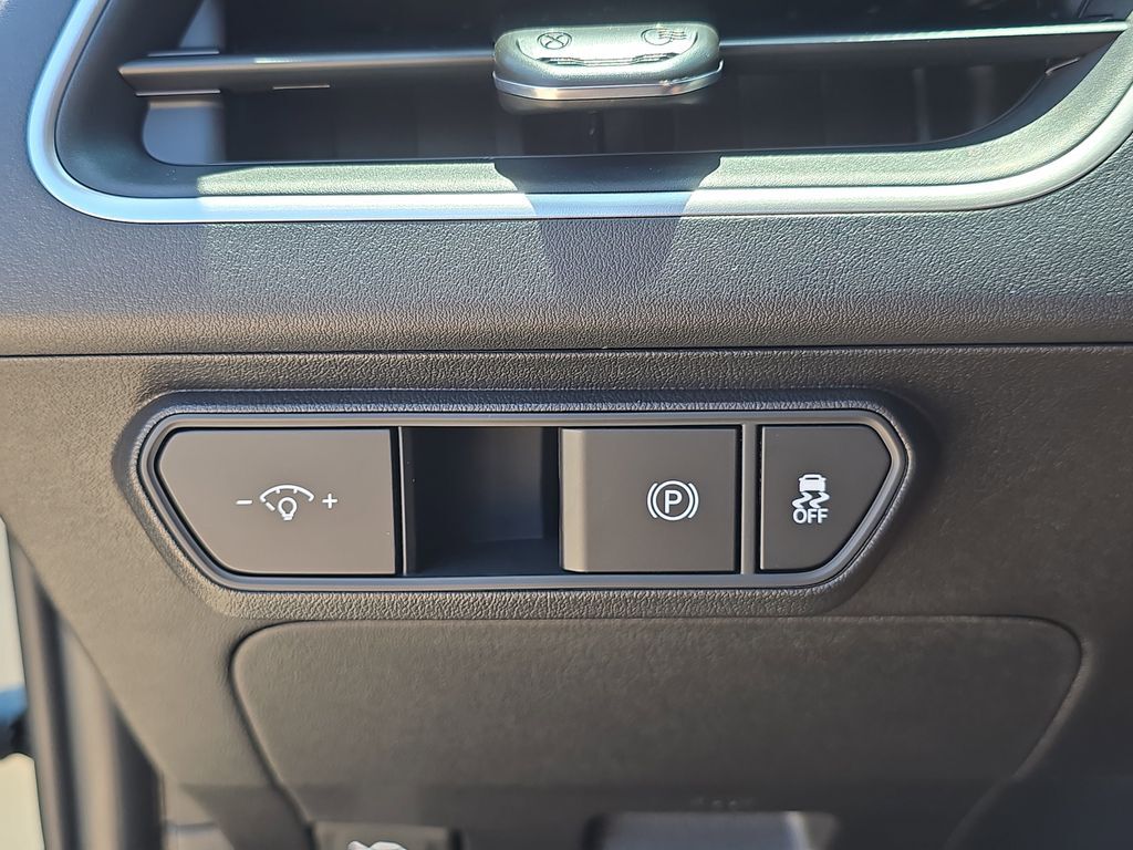 2026 Kia K4 LXS San Clemente CA
