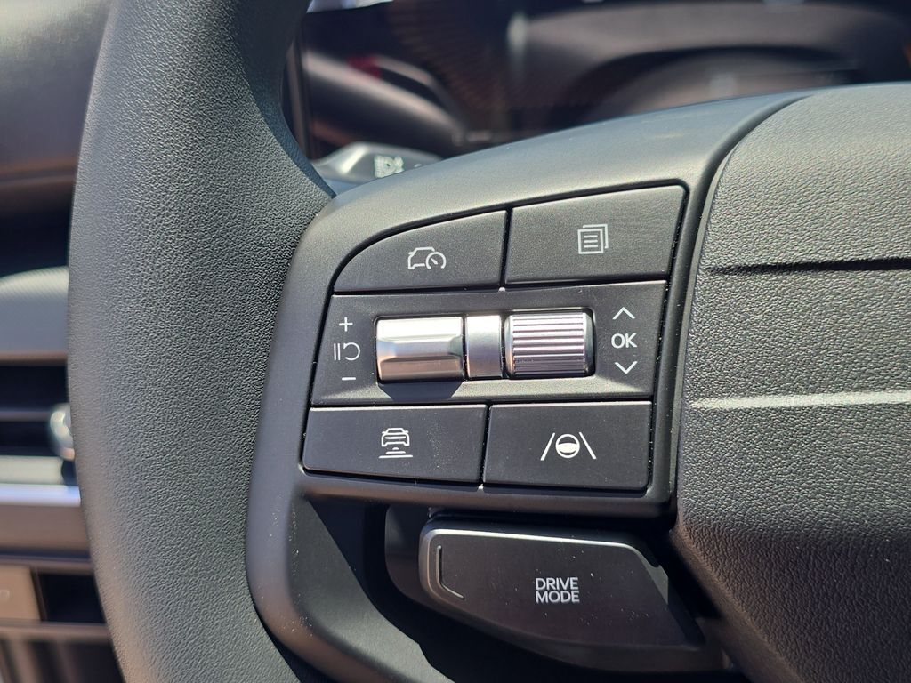 2026 Kia K4 LXS San Clemente CA