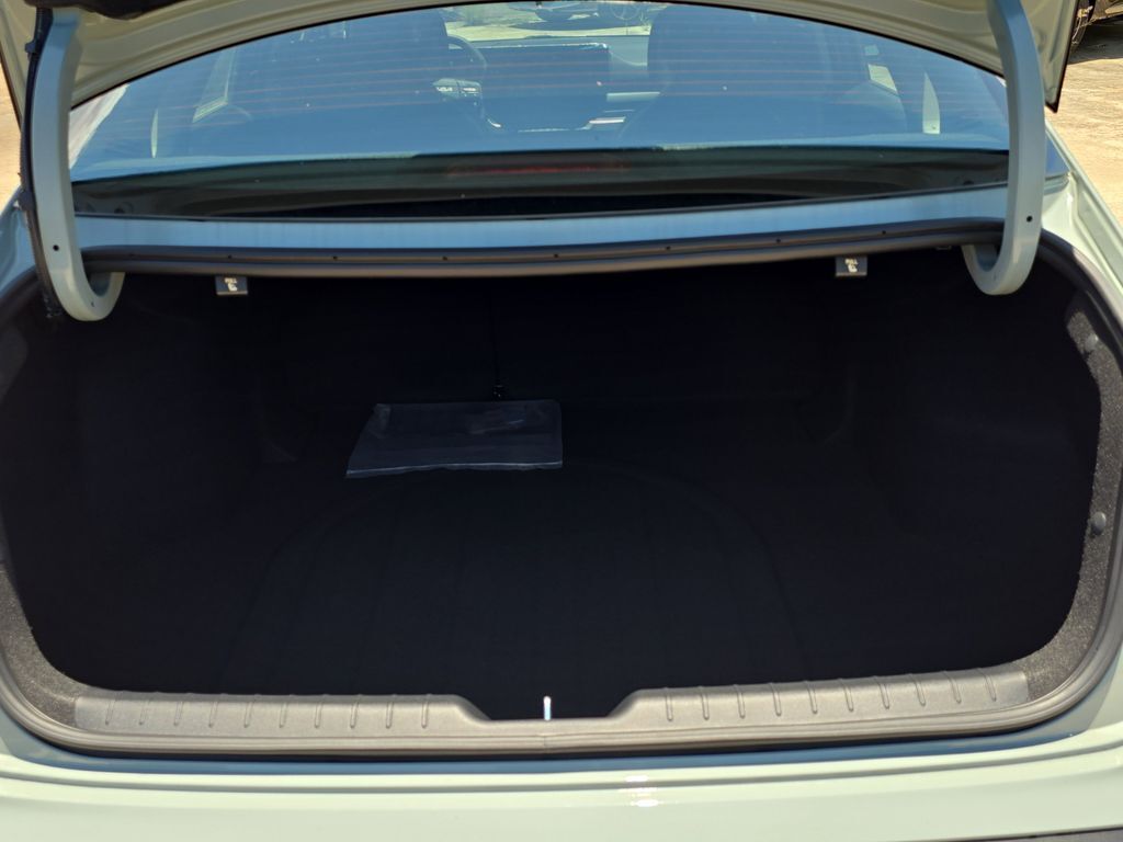 2026 Kia K4 LXS San Clemente CA