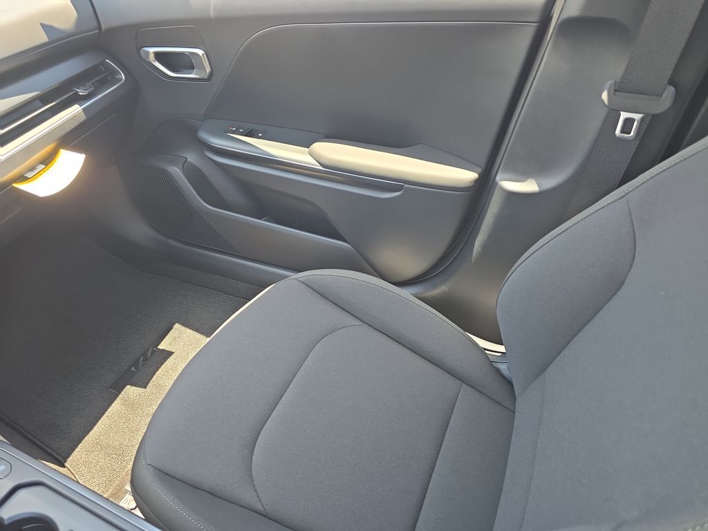 2026 Kia K4 LXS San Clemente CA