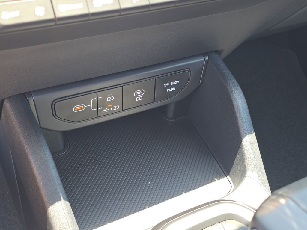 2026 Kia K4 LXS San Clemente CA