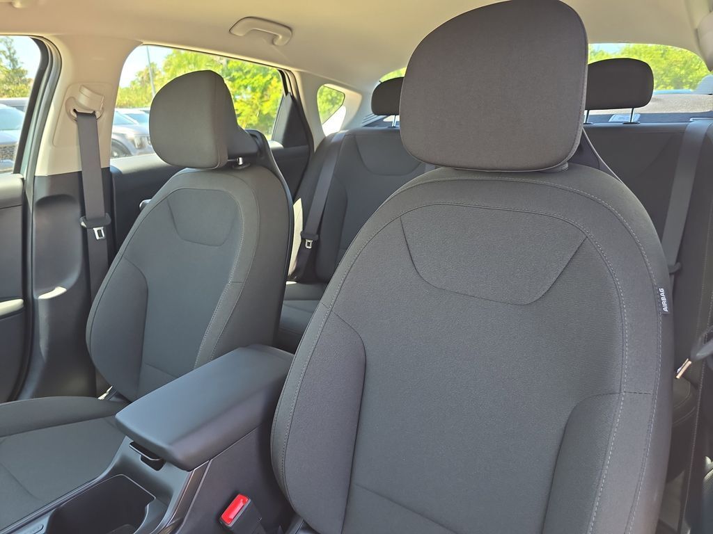 2026 Kia K4 LXS San Clemente CA