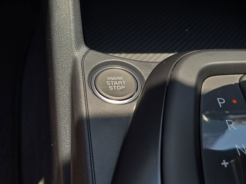 2026 Kia K4 LXS San Clemente CA