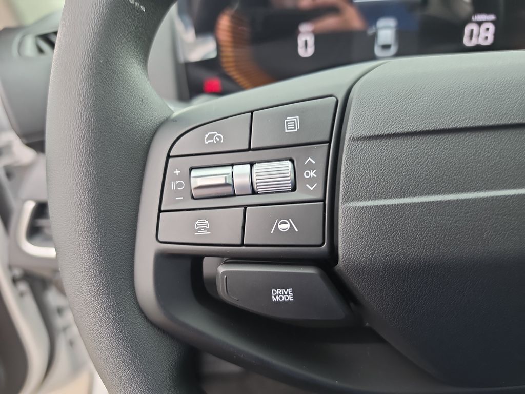 2026 Kia K4 LXS San Clemente CA