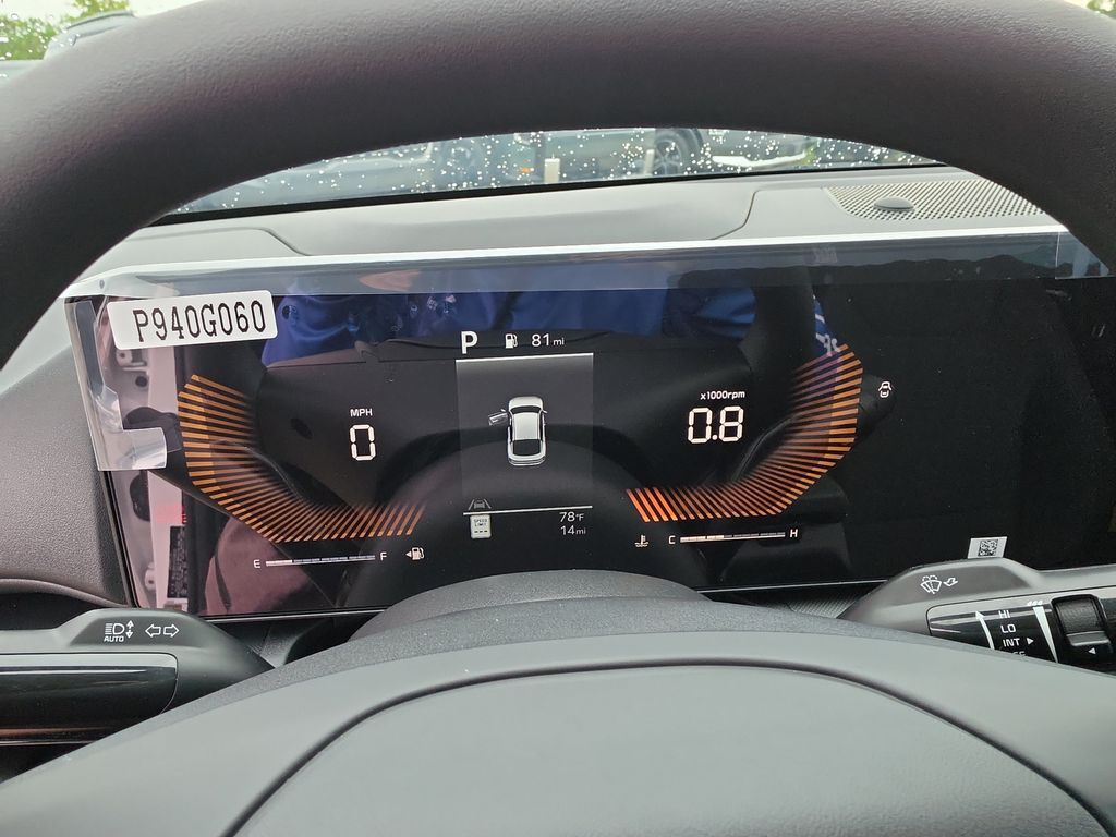 2026 Kia K4 LXS San Clemente CA