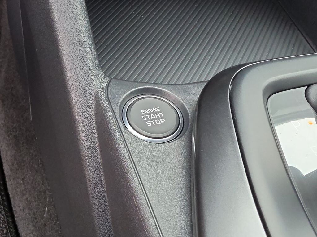 2026 Kia K4 LXS San Clemente CA