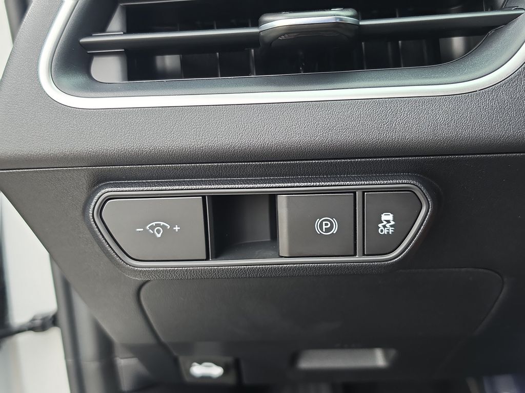 2026 Kia K4 LXS San Clemente CA