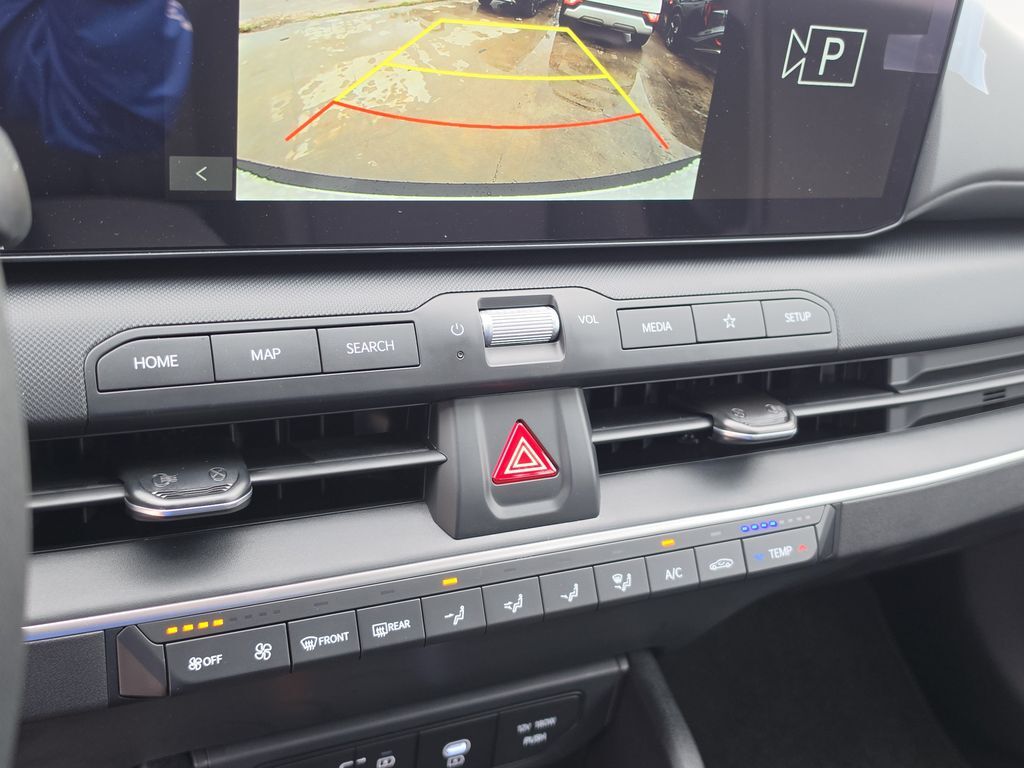 2026 Kia K4 LXS San Clemente CA