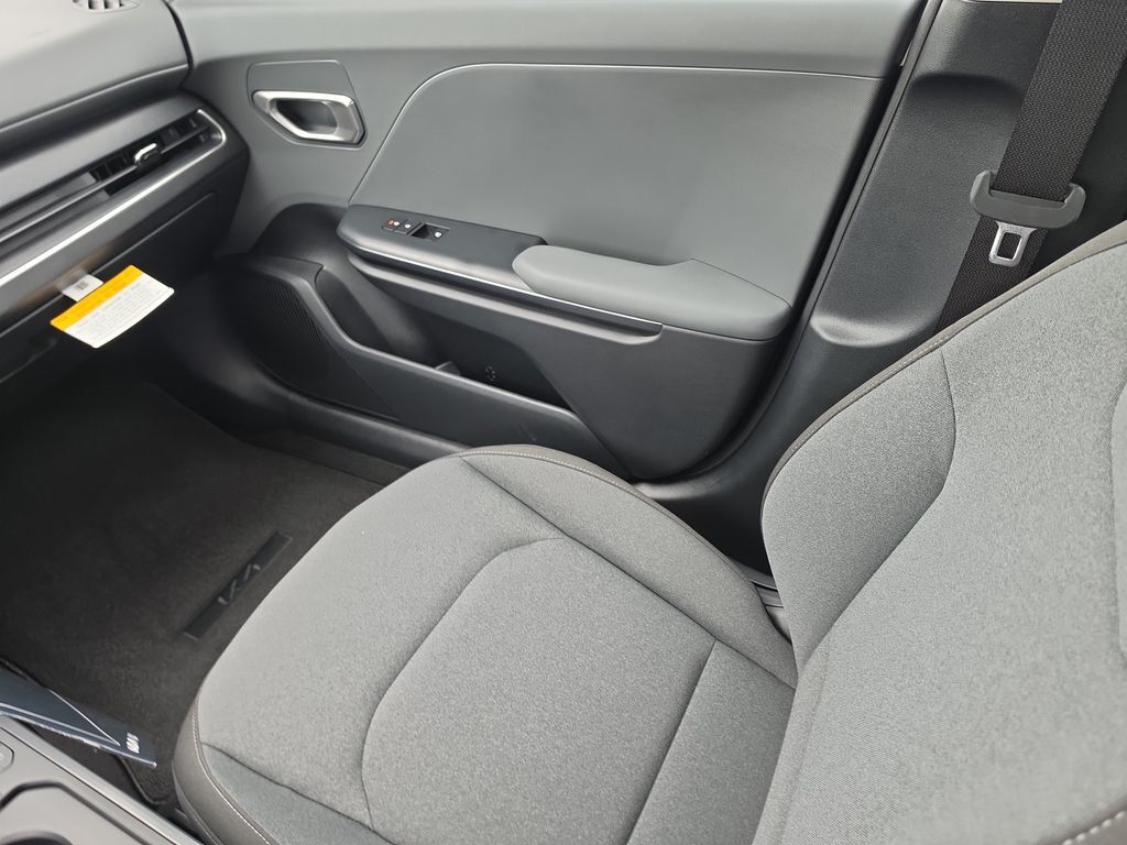 2026 Kia K4 LXS San Clemente CA