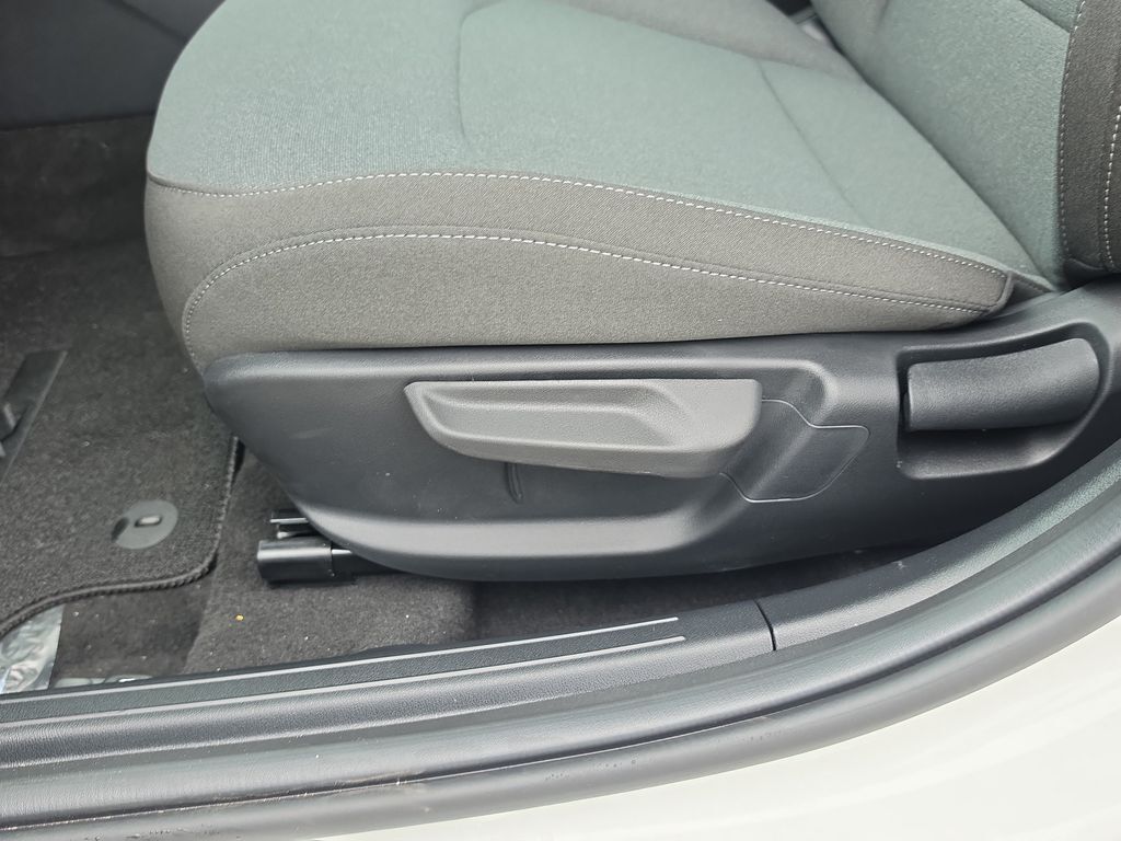 2026 Kia K4 LXS San Clemente CA