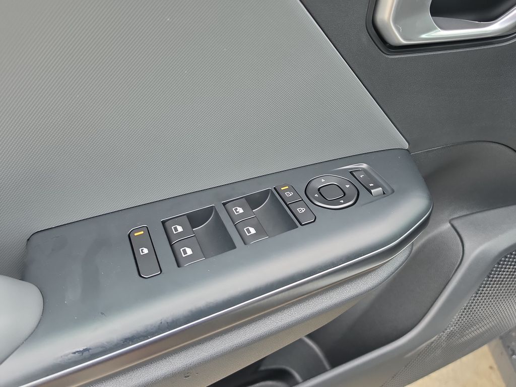 2026 Kia K4 LXS San Clemente CA